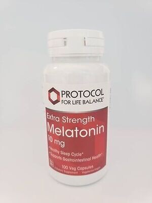 Melatonin