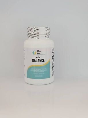 mhc BALANCE