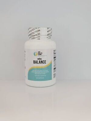 mhc BALANCE