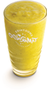 Smoothie Exotique