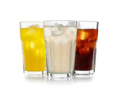 Froides