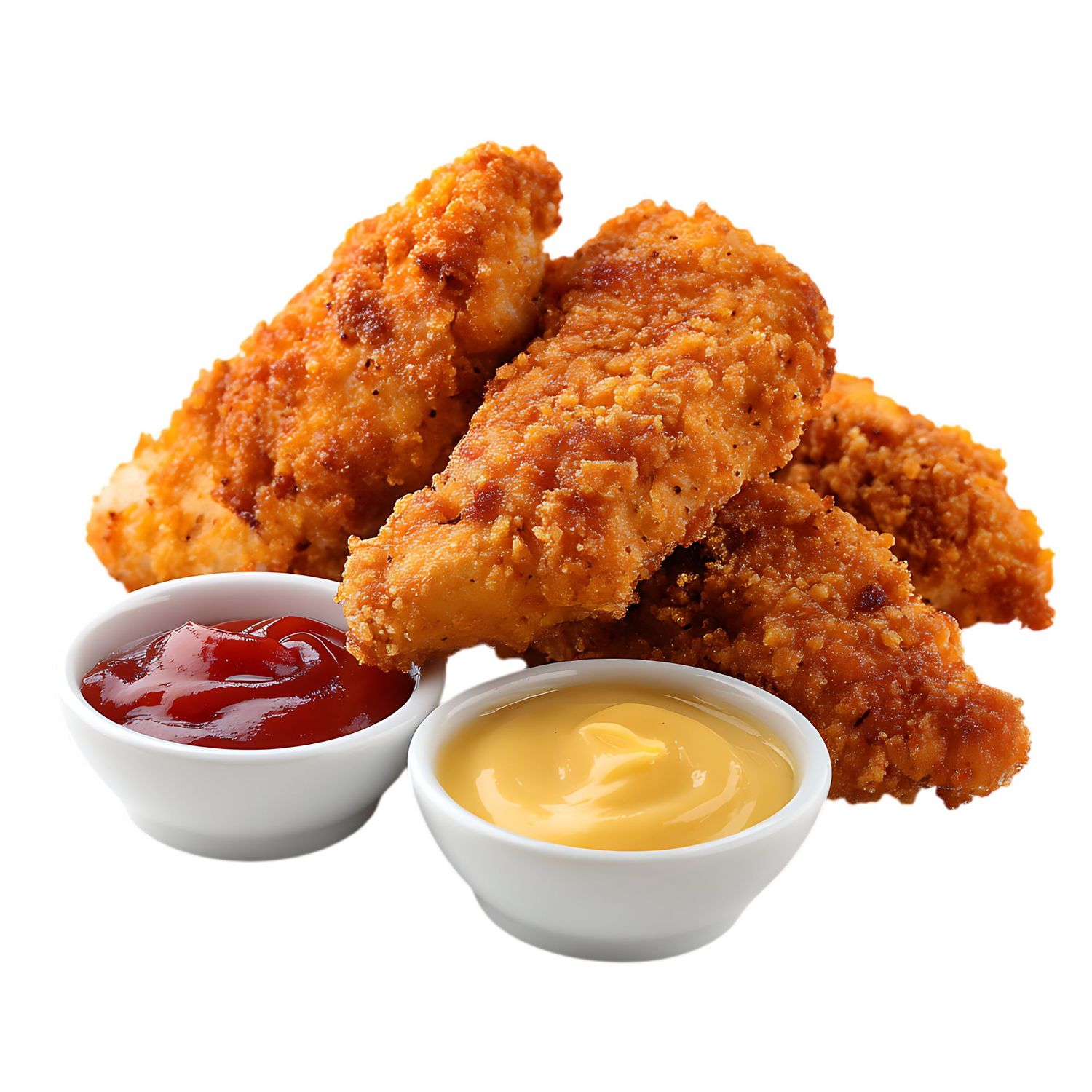 Tenders