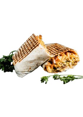 Tacos seul M Tacos seul M