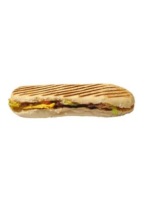 paninis kebab