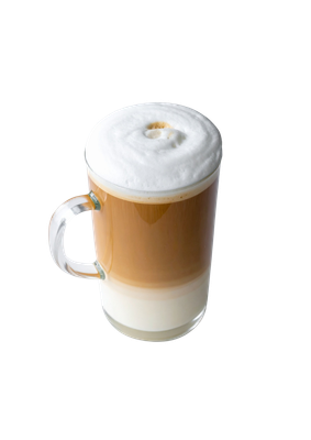 cafe latte