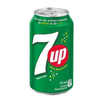 7up