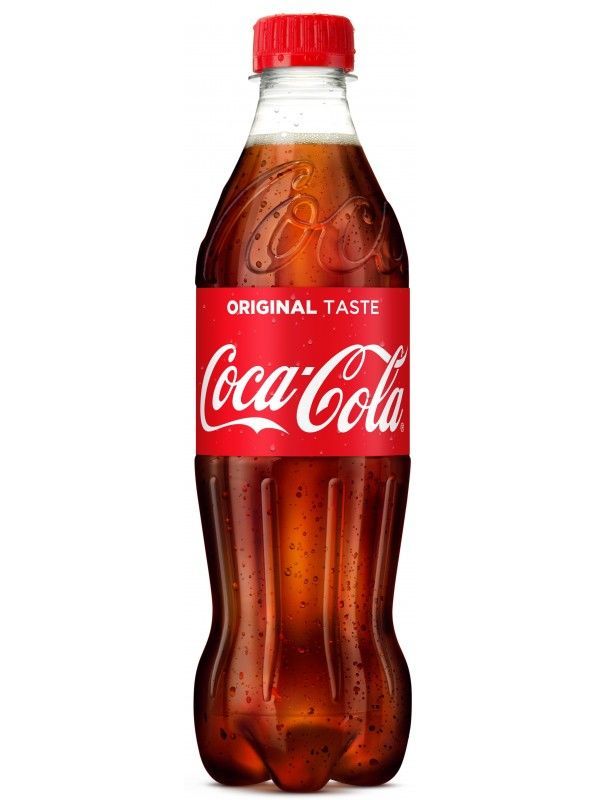 coca-cola-50cl