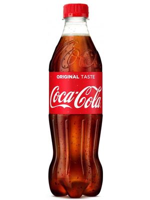 coca-cola-50cl coca-cola-50cl