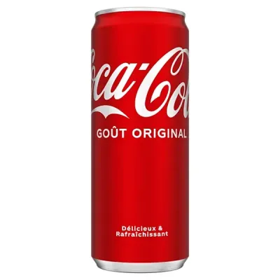coca-cola-original