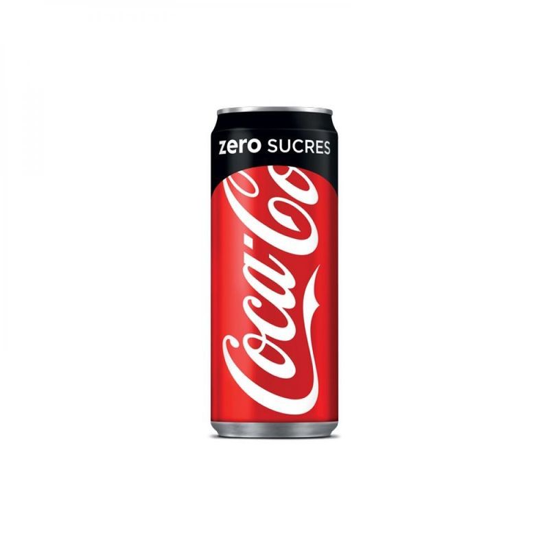 coca-cola-zero-33cl