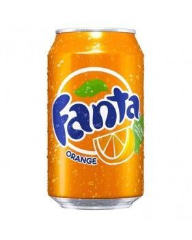 fanta-orange