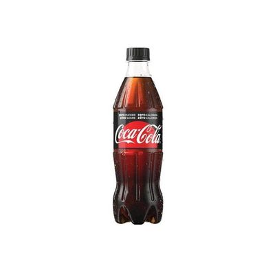 coca-cola-zero-50-cl