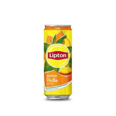 lipton ice tea lipton ice tea