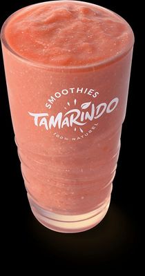 smoothie fresh smoothie fresh