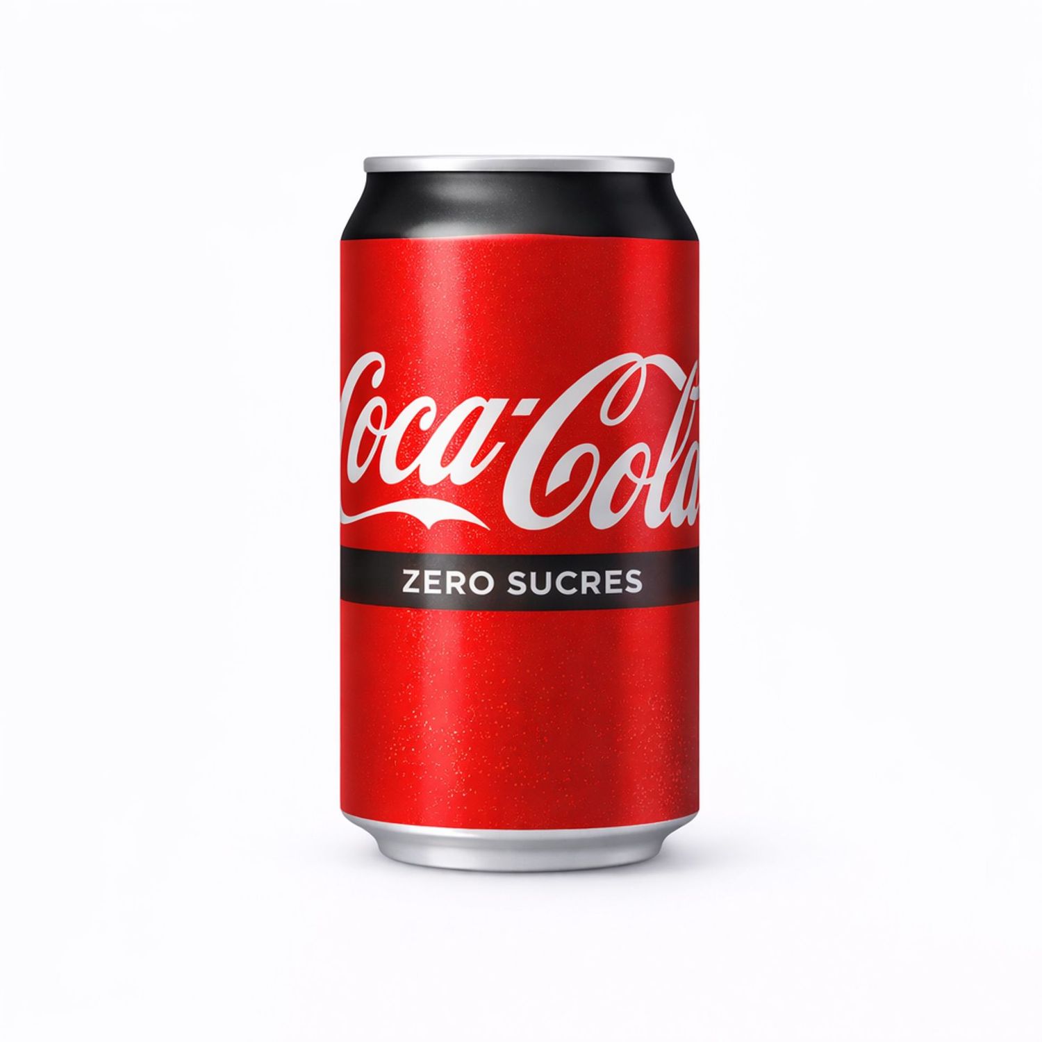 coca-cola-zero-33cl