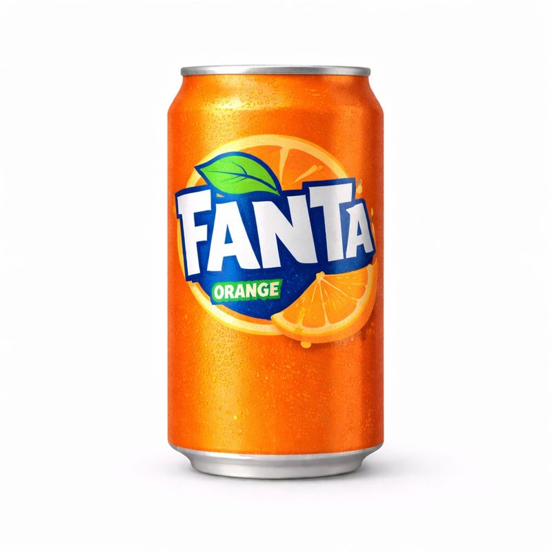 fanta-orange