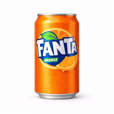 fanta-orange