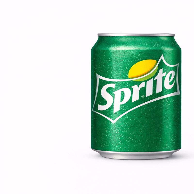7up