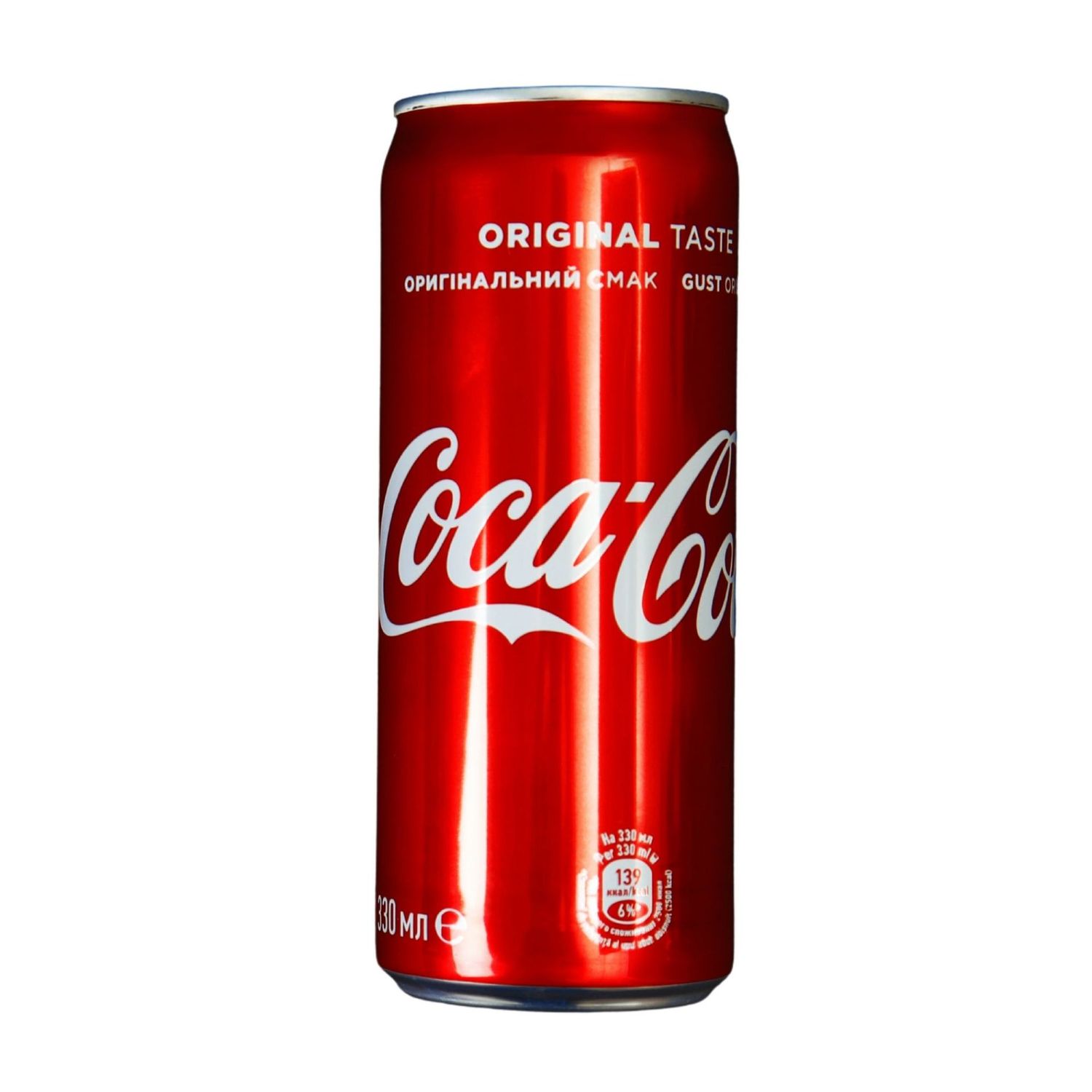 coca-cola-original