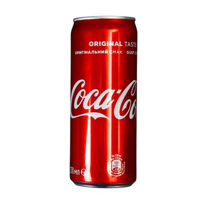 coca-cola-original