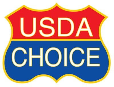 CHOICE USDA