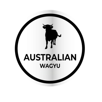 WAGYU