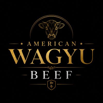 WAGYU CROSS AMERICANO