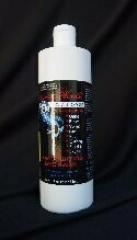 SummerWinds® Rids-All-Odors