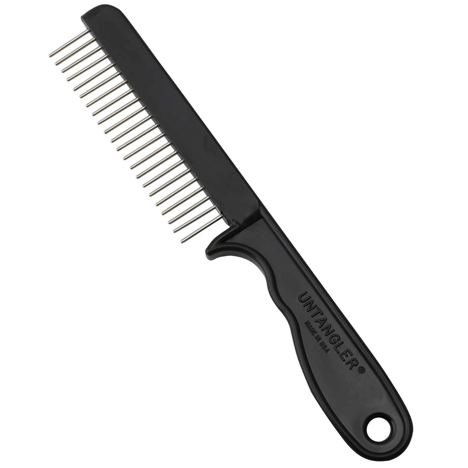 Super-Groom™ II Comb