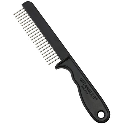 Super-Groom™ II Comb