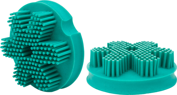 Grooma Groomer Brush