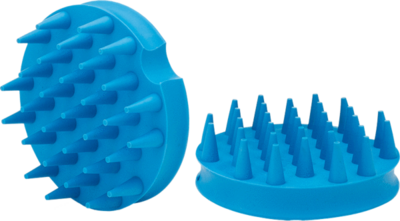 Grooma™ Sof-Touch Brush -