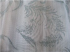 SummerWinds® Rest-A-Pet Lounge Complete with Textylene Fabric