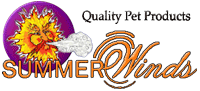 SummerWinds®