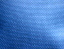 SummerWinds® Rest-A-Pet Replacement Covers in Vinyl Fabric