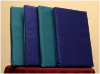 SummerWinds® Crate Pad Covers from $5.00 - $9.00 Clearance