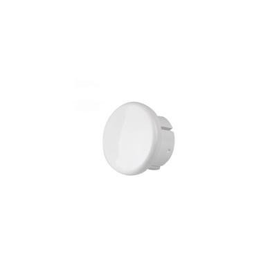SummerWinds® Rest-A-Pet PVC Replacement Parts 1-1/4&quot;, PVC Replacement Parts 1-1/4&quot; for Rest-A-Pet Lounges: Caps 1-1/4&quot;-$2.98