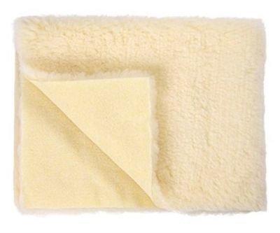 Fleece Products