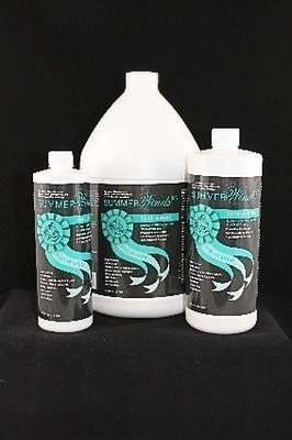 SummerWinds® Take-A-Hike - Flea &amp; Tick Shampoo