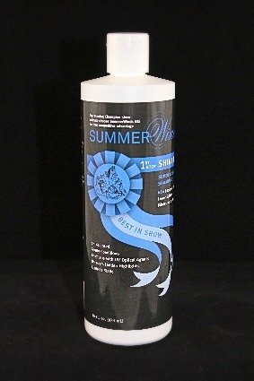 Shine-Onnn Shampoo 16oz