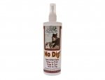 No Dig!