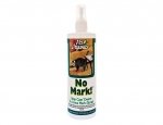 No Mark!