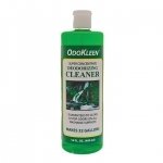 Odo-Kleen-Deodorizer