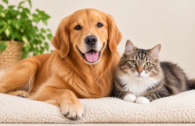 NaturVet® Pet Organics &amp; Wellness