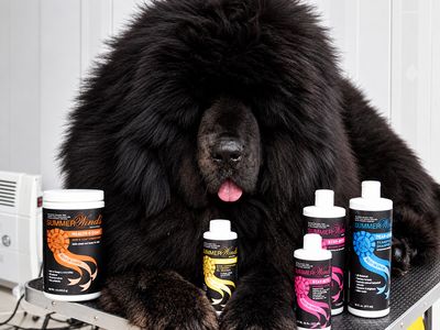 SummerWinds® Top Selling Products
