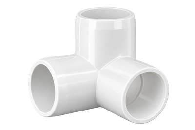 SummerWinds ® Crate-A-Lounge PVC Replacement Parts 3/4"