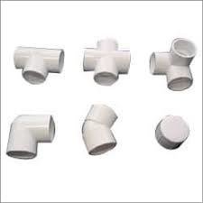 SummerWinds® Rest-A-Pet PVC Replacement Parts 1-1/4"
