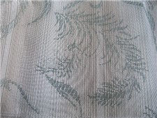 SummerWinds® Rest-A-Pet Replacement Covers in Textylene Fabric