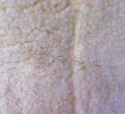 Fleece Insert Covers with Elastic Corners