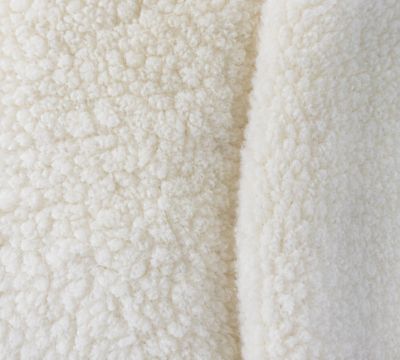 SummerWinds® Rest-A-Pet Fleece Insert Covers with Elastic Corners
